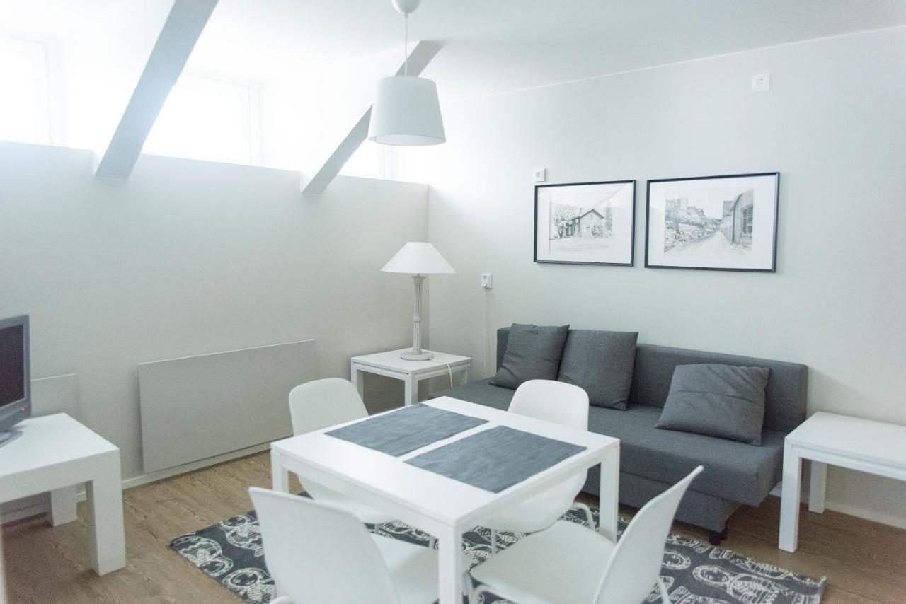 Boutique Hotel Sawohouse Kuopio Eksteriør billede